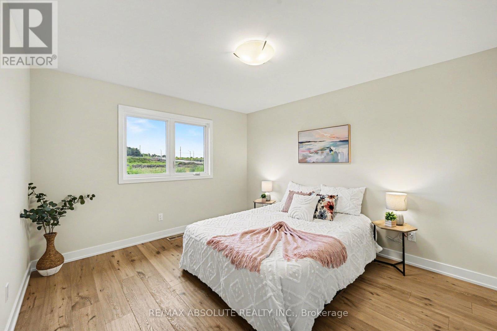186 Seabert Drive, Arnprior, Ontario  K7S 0H9 - Photo 14 - X13464426