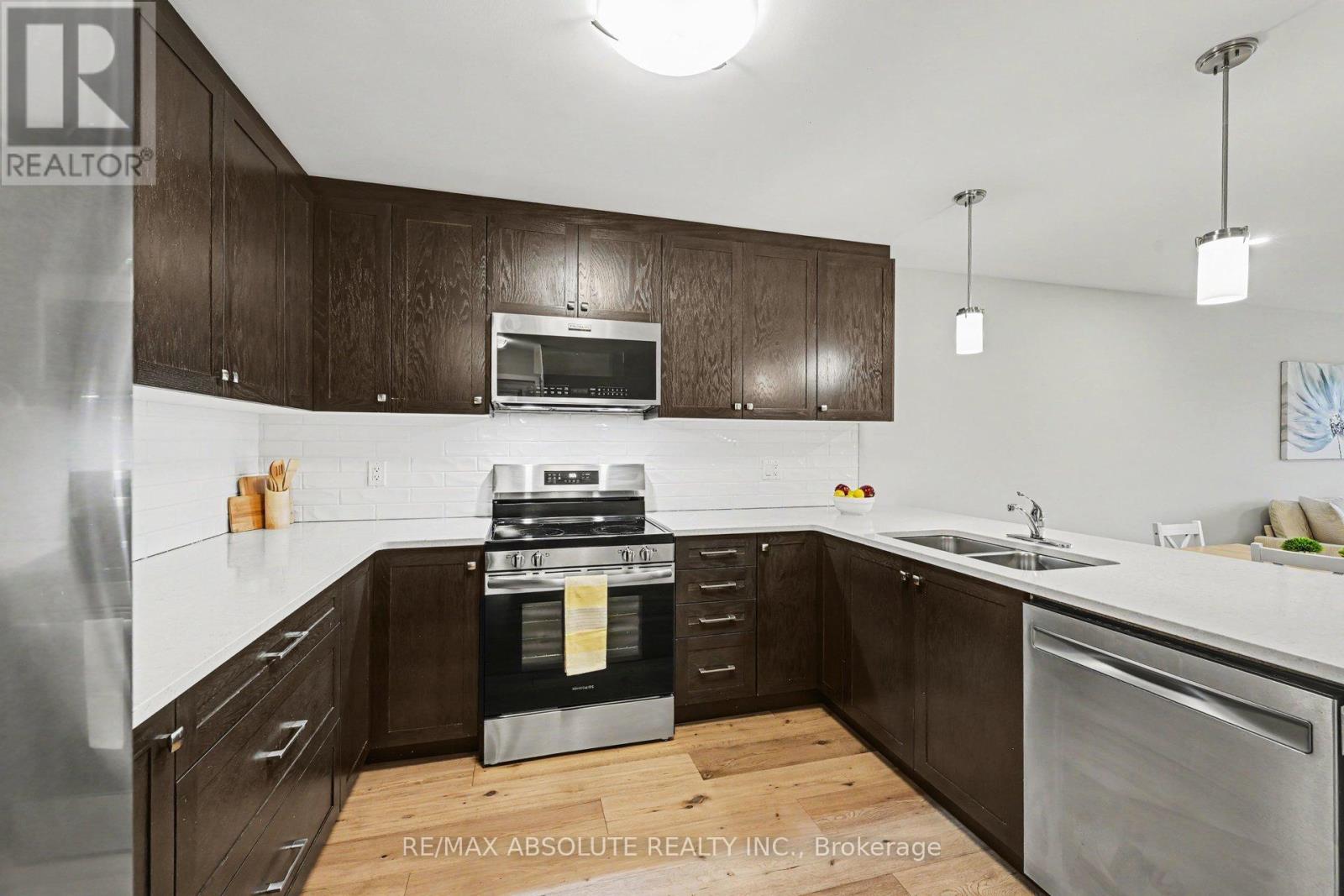 186 Seabert Drive, Arnprior, Ontario  K7S 0H9 - Photo 5 - X13464426