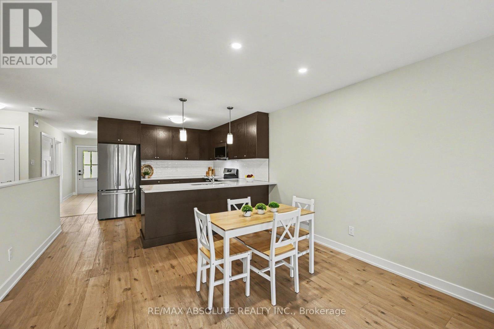186 Seabert Drive, Arnprior, Ontario  K7S 0H9 - Photo 9 - X13464426