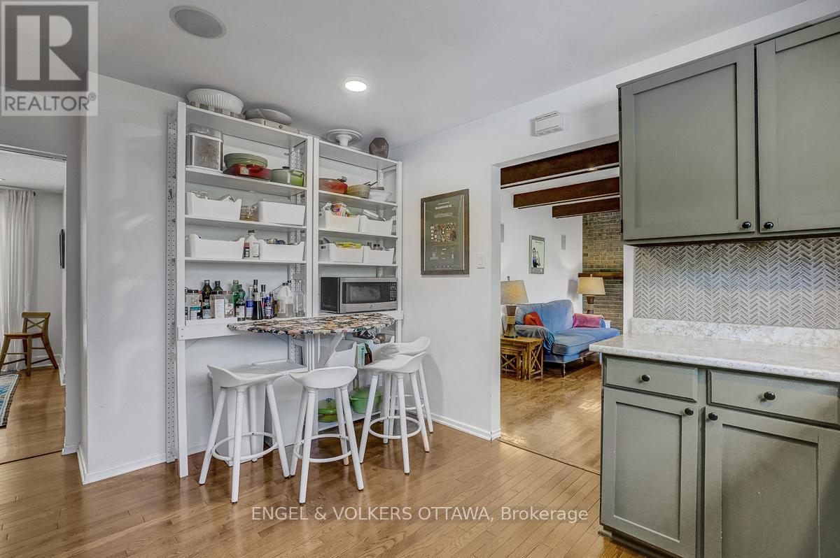 516 Buchanan Crescent, Ottawa, Ontario  K1J 7X9 - Photo 18 - X13464434