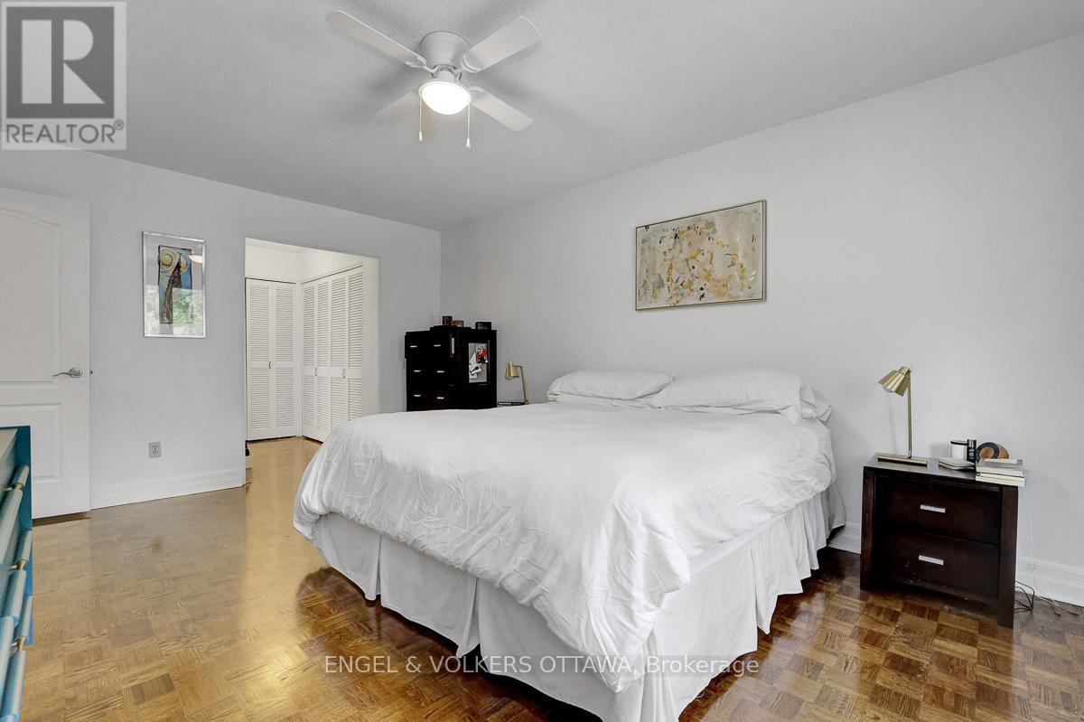 516 Buchanan Crescent, Ottawa, Ontario  K1J 7X9 - Photo 23 - X13464434