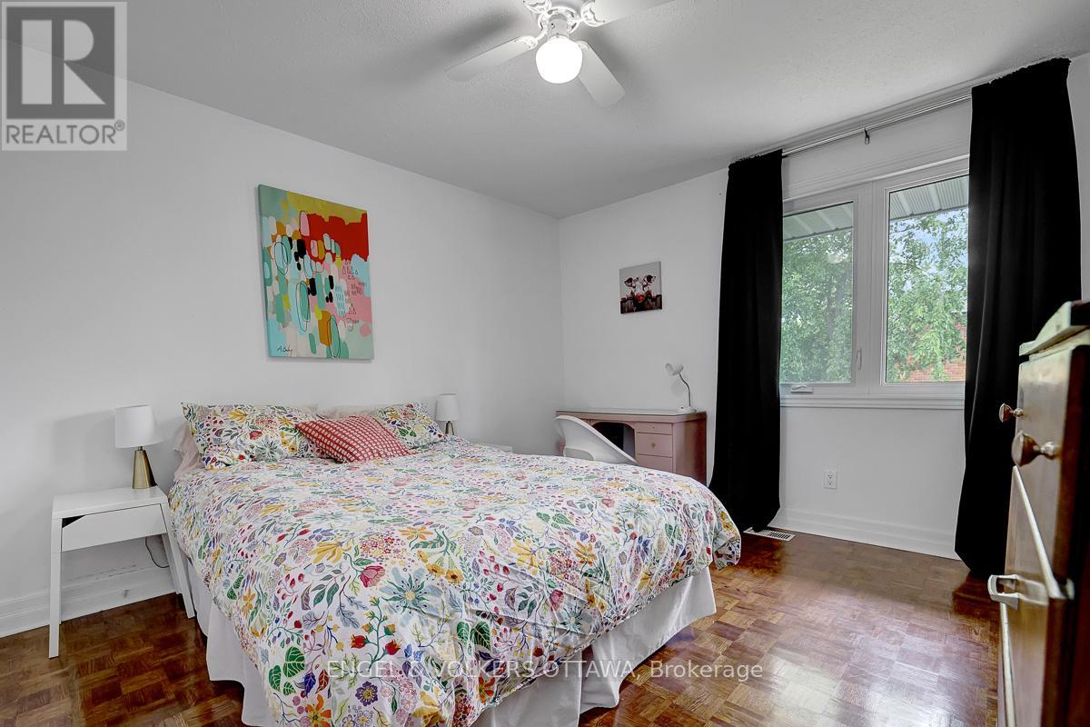 516 Buchanan Crescent, Ottawa, Ontario  K1J 7X9 - Photo 27 - X13464434