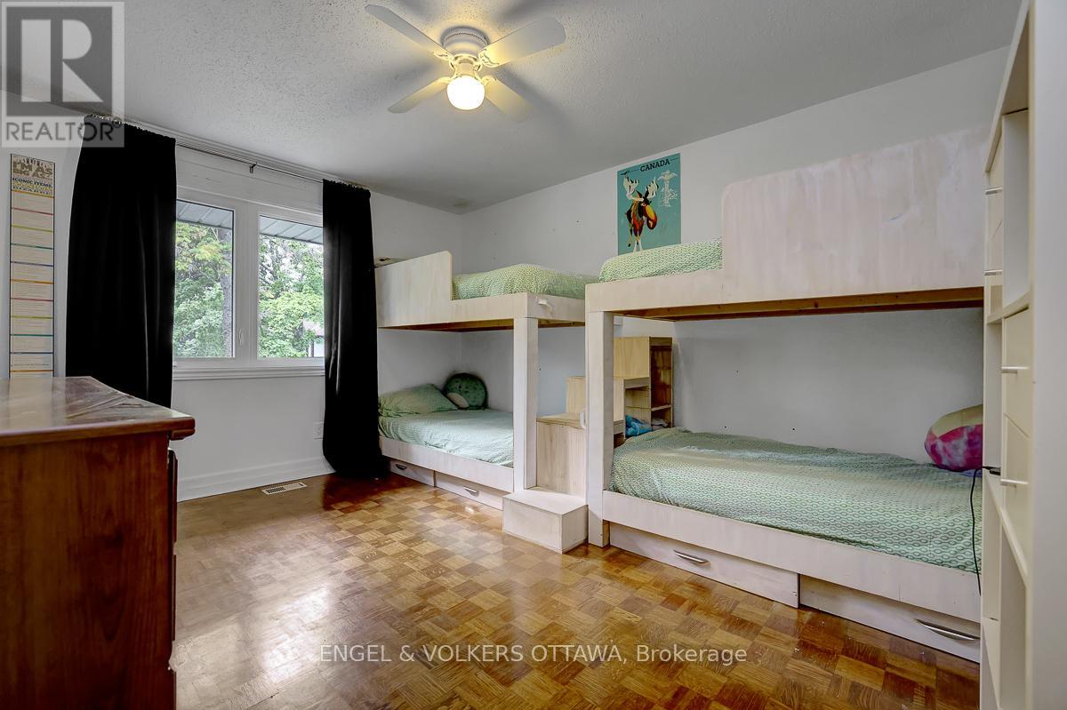 516 Buchanan Crescent, Ottawa, Ontario  K1J 7X9 - Photo 28 - X13464434