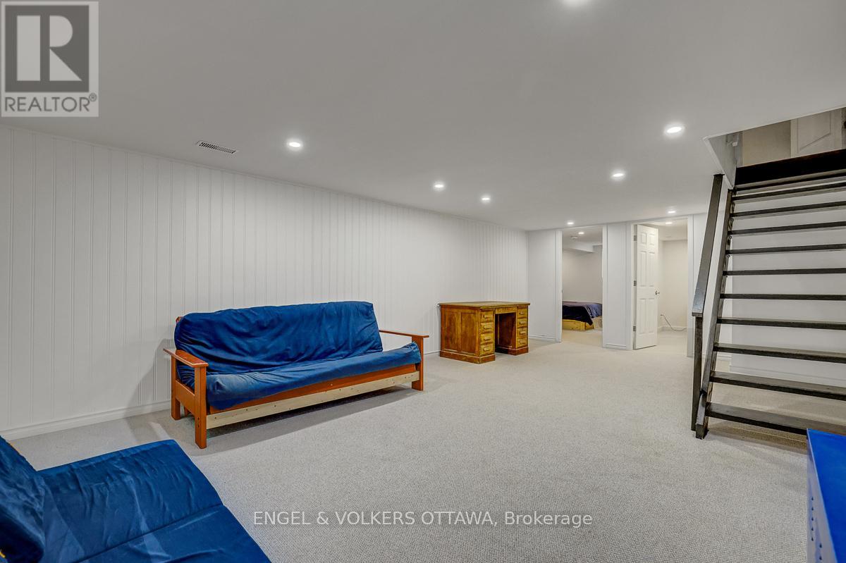 516 Buchanan Crescent, Ottawa, Ontario  K1J 7X9 - Photo 33 - X13464434