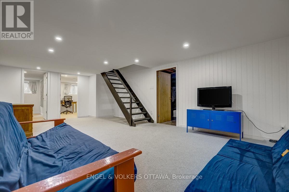 516 Buchanan Crescent, Ottawa, Ontario  K1J 7X9 - Photo 34 - X13464434