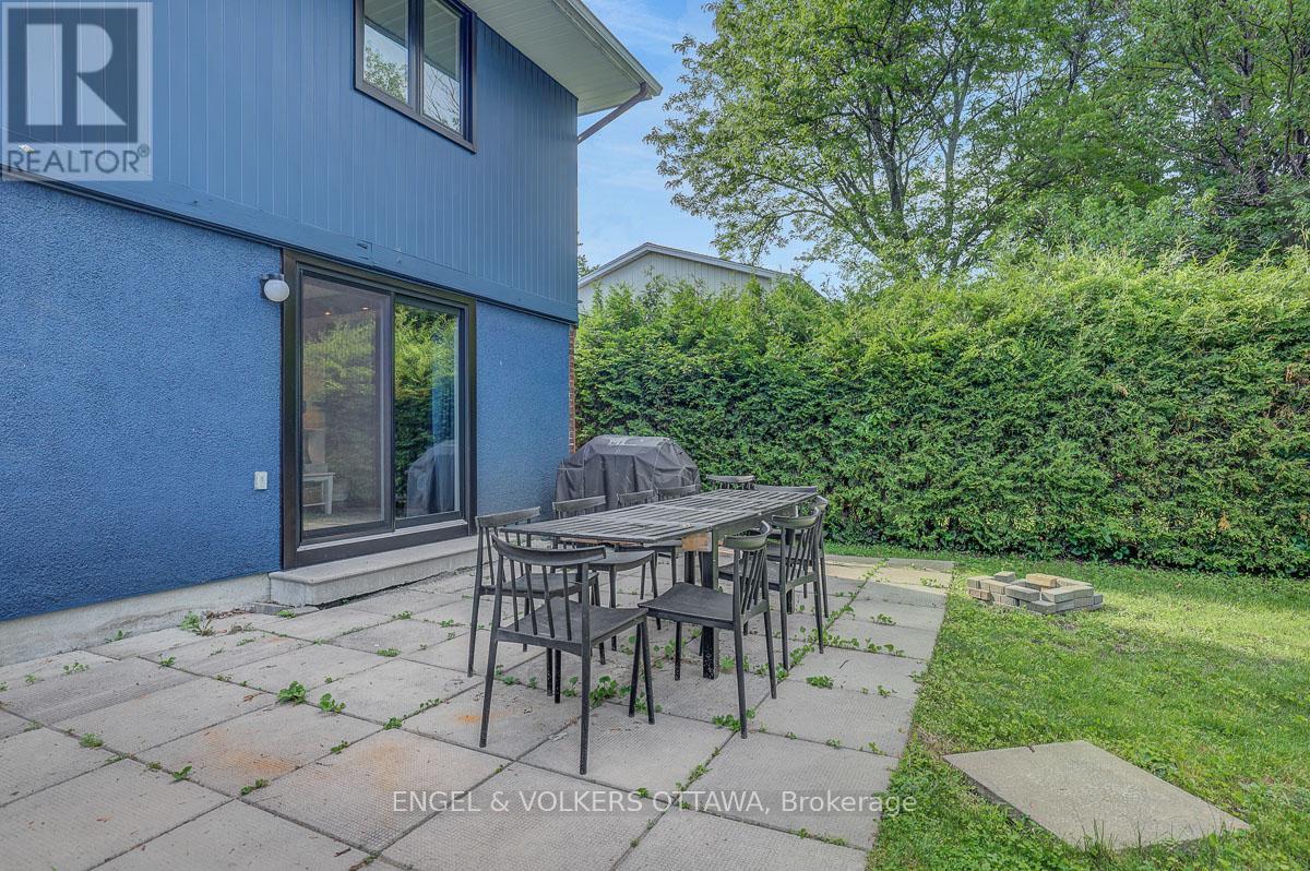 516 Buchanan Crescent, Ottawa, Ontario  K1J 7X9 - Photo 37 - X13464434