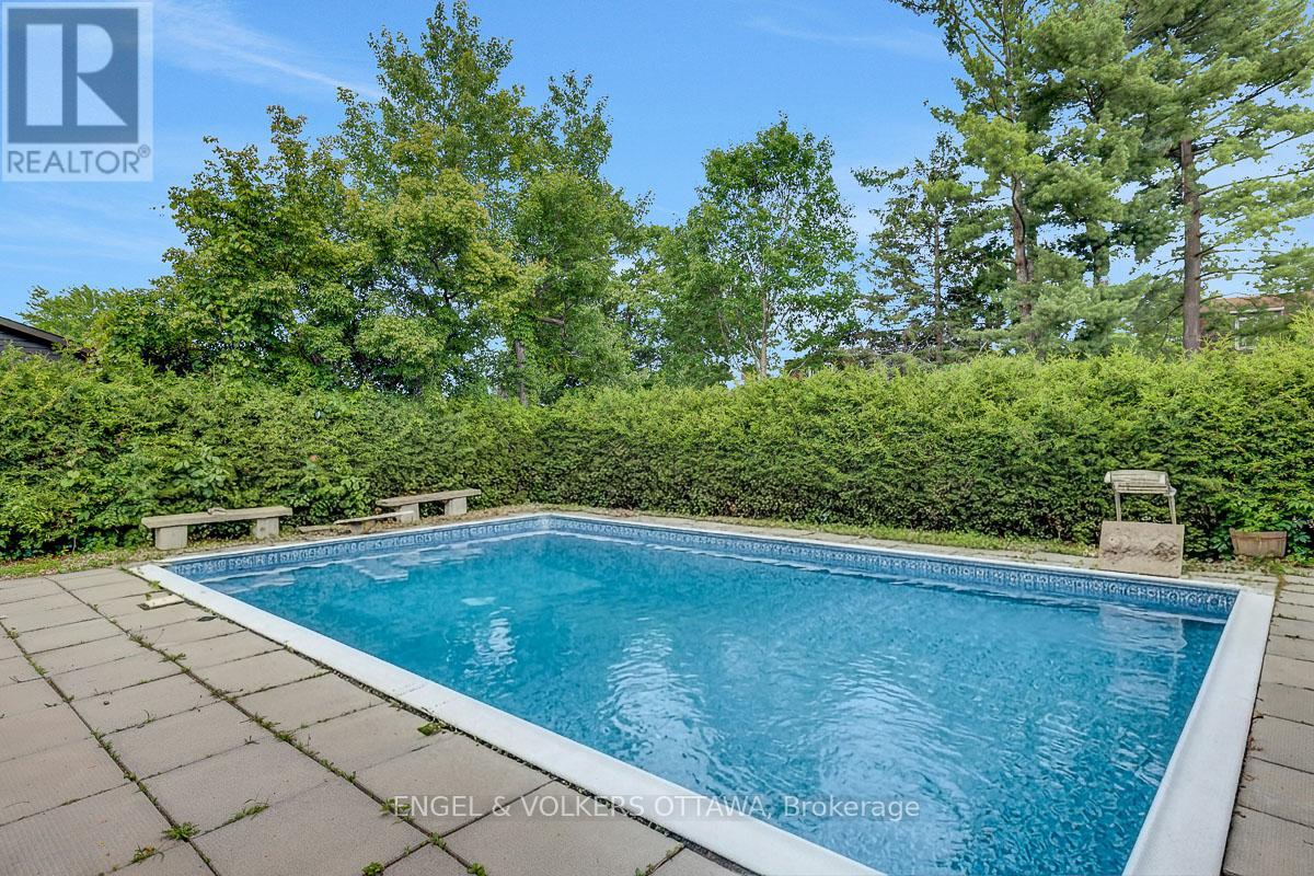 516 Buchanan Crescent, Ottawa, Ontario  K1J 7X9 - Photo 41 - X13464434