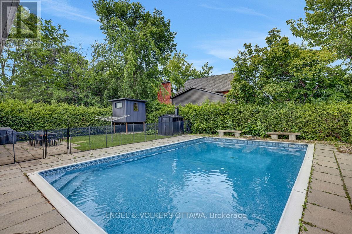 516 Buchanan Crescent, Ottawa, Ontario  K1J 7X9 - Photo 42 - X13464434