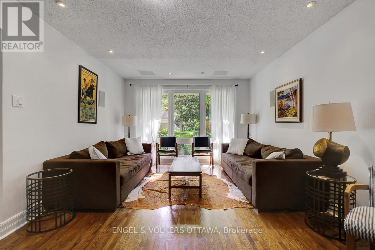 516 Buchanan Crescent, Ottawa, Ontario  K1J 7X9 - Photo 7 - X13464434