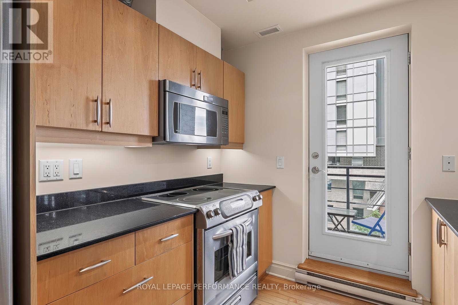 503 - 85 Bronson Avenue, Ottawa, Ontario  K1R 6G7 - Photo 11 - X13464444