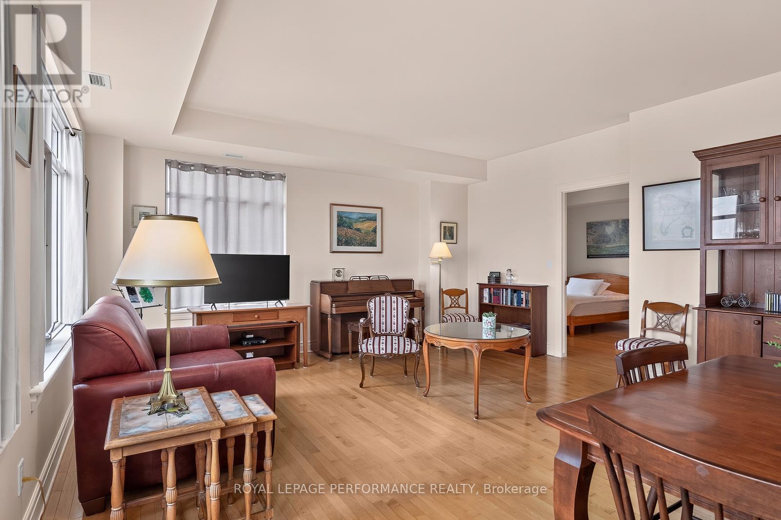 503 - 85 Bronson Avenue, Ottawa, Ontario  K1R 6G7 - Photo 18 - X13464444