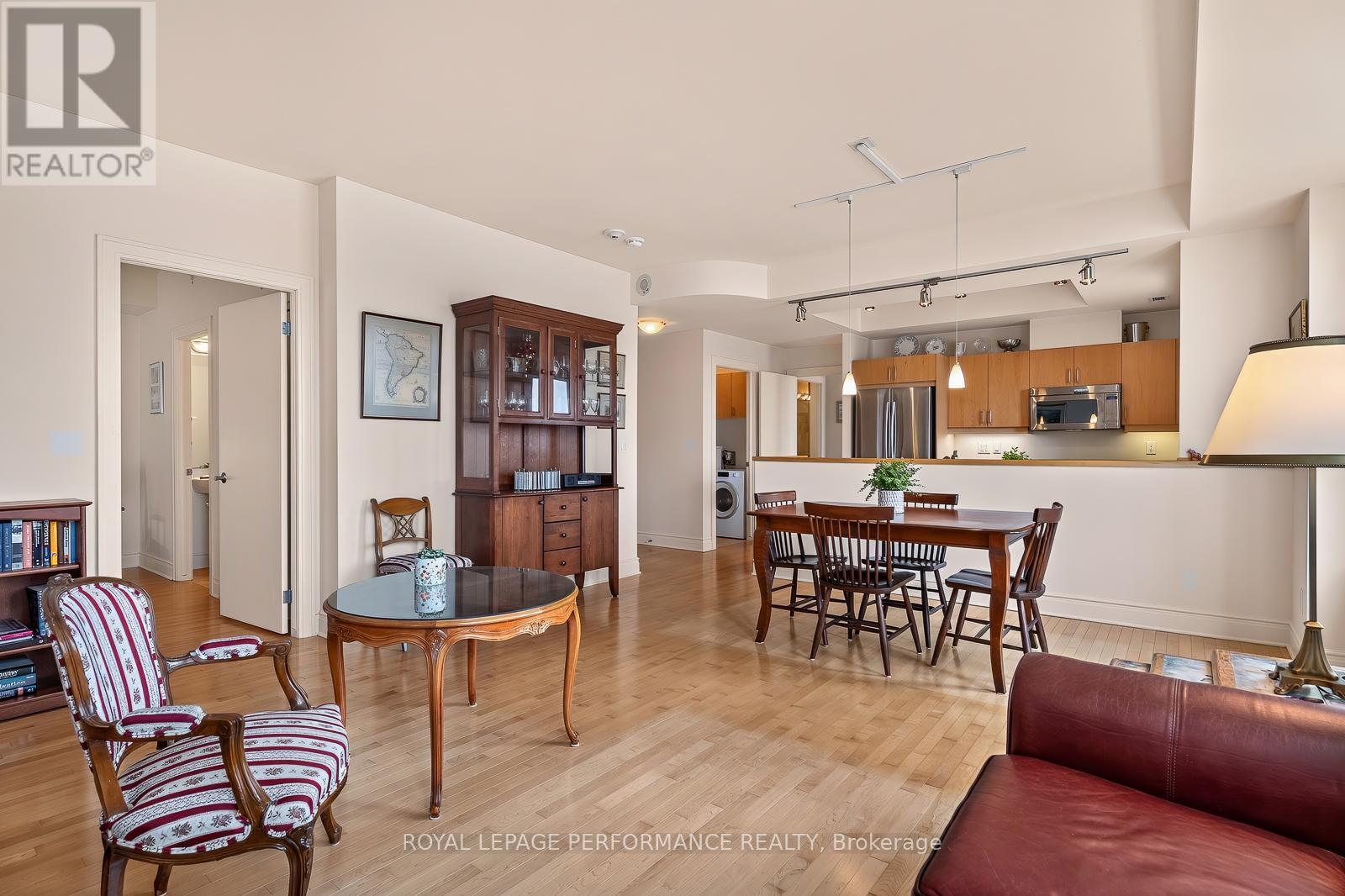 503 - 85 Bronson Avenue, Ottawa, Ontario  K1R 6G7 - Photo 22 - X13464444