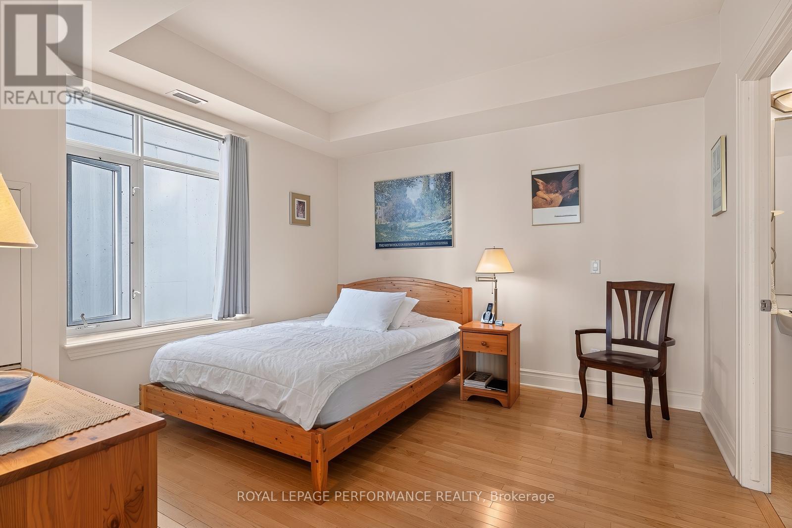503 - 85 Bronson Avenue, Ottawa, Ontario  K1R 6G7 - Photo 23 - X13464444