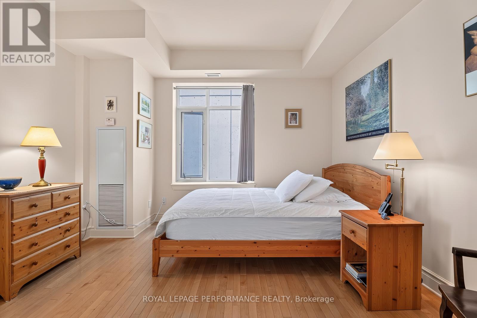 503 - 85 Bronson Avenue, Ottawa, Ontario  K1R 6G7 - Photo 24 - X13464444