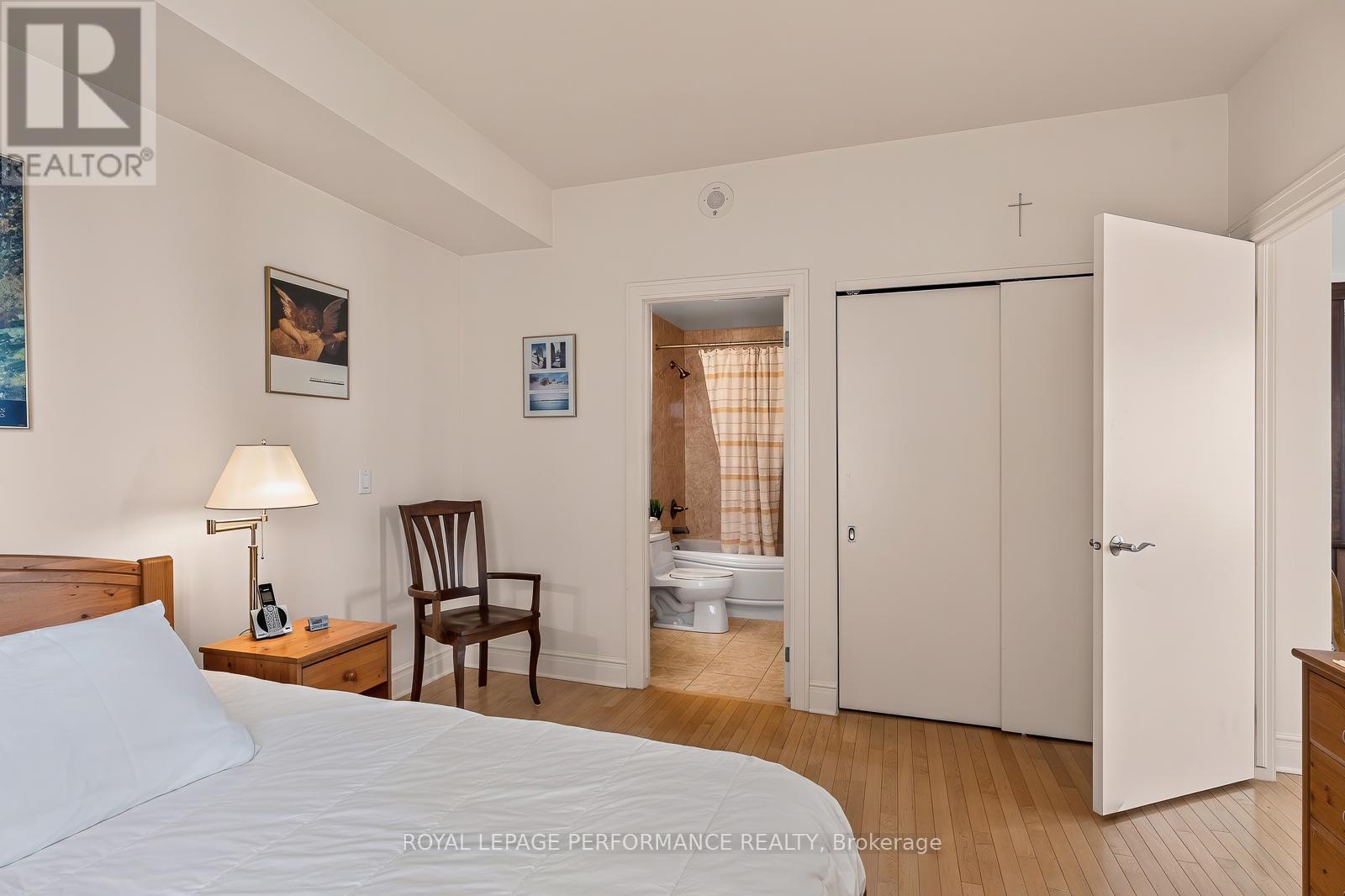 503 - 85 Bronson Avenue, Ottawa, Ontario  K1R 6G7 - Photo 26 - X13464444