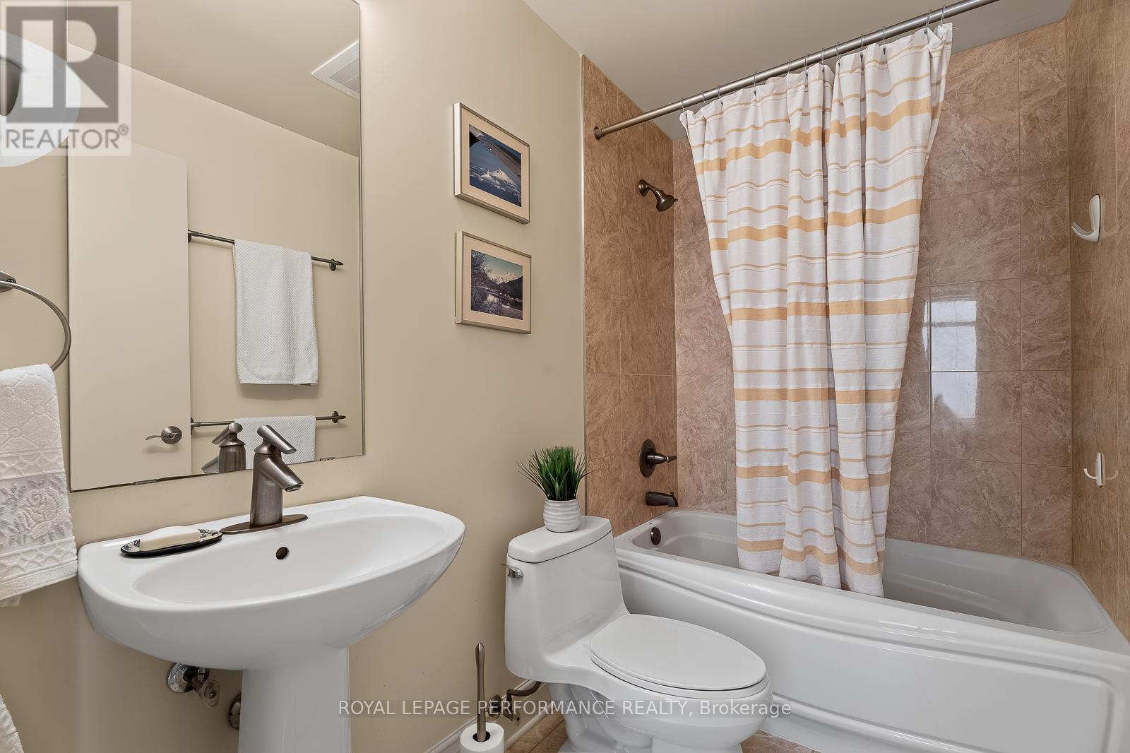 503 - 85 Bronson Avenue, Ottawa, Ontario  K1R 6G7 - Photo 27 - X13464444