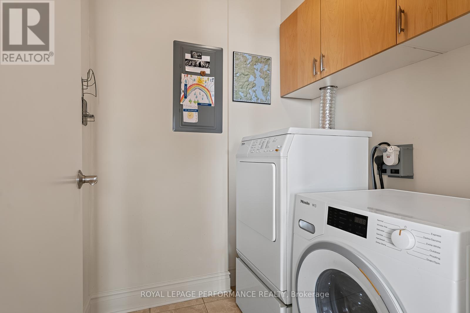503 - 85 Bronson Avenue, Ottawa, Ontario  K1R 6G7 - Photo 28 - X13464444