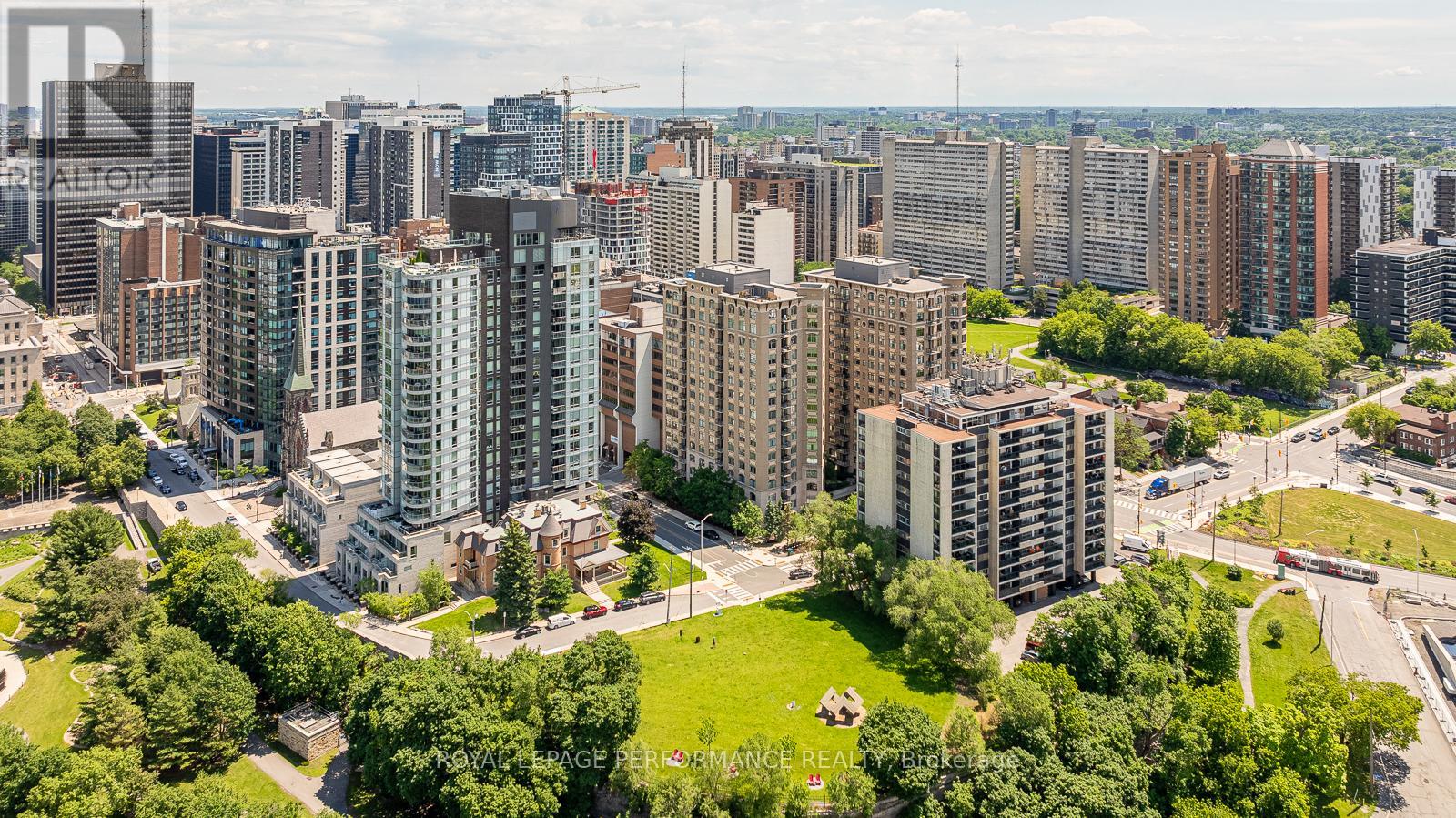 503 - 85 Bronson Avenue, Ottawa, Ontario  K1R 6G7 - Photo 45 - X13464444
