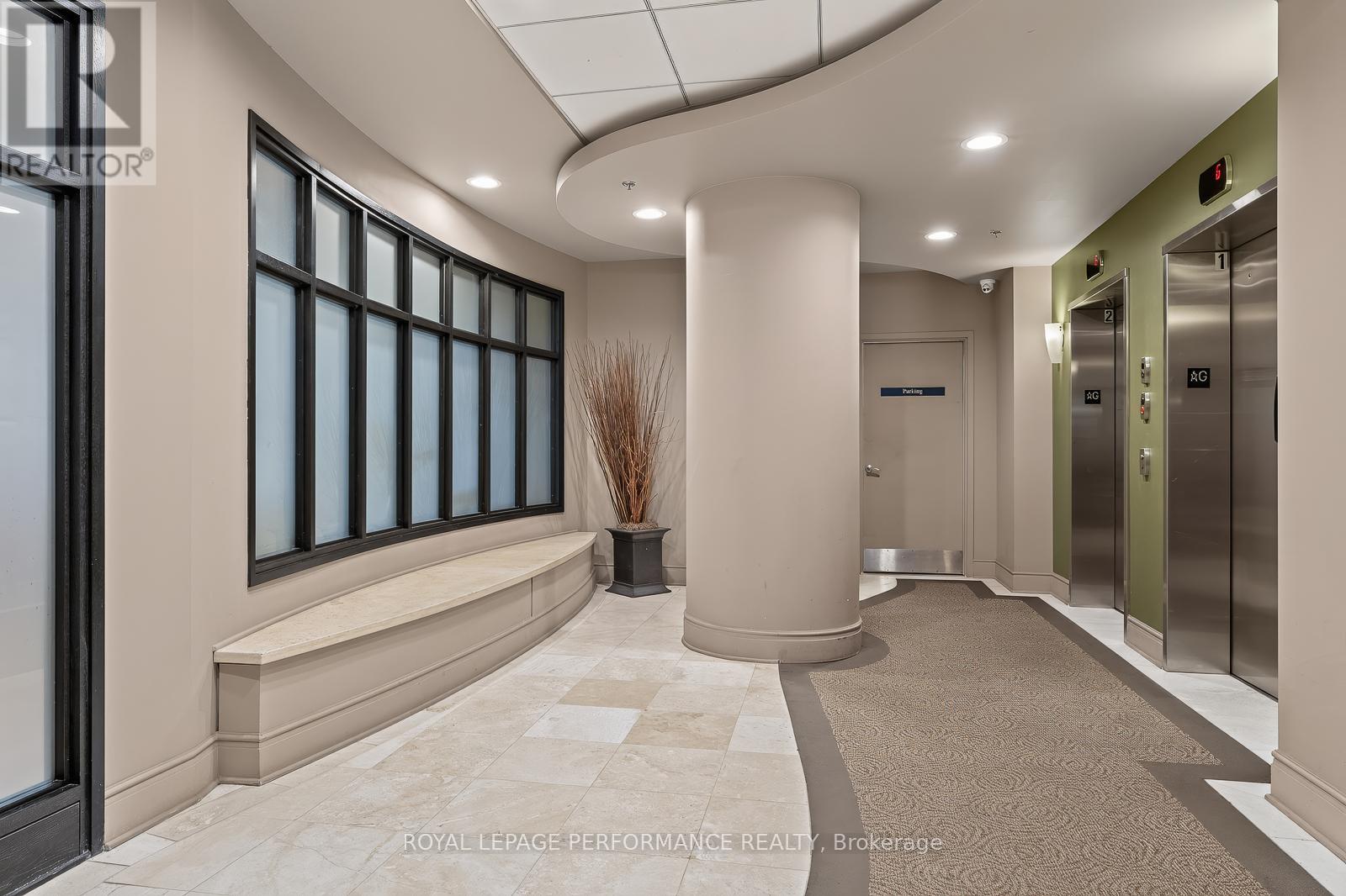 503 - 85 Bronson Avenue, Ottawa, Ontario  K1R 6G7 - Photo 6 - X13464444
