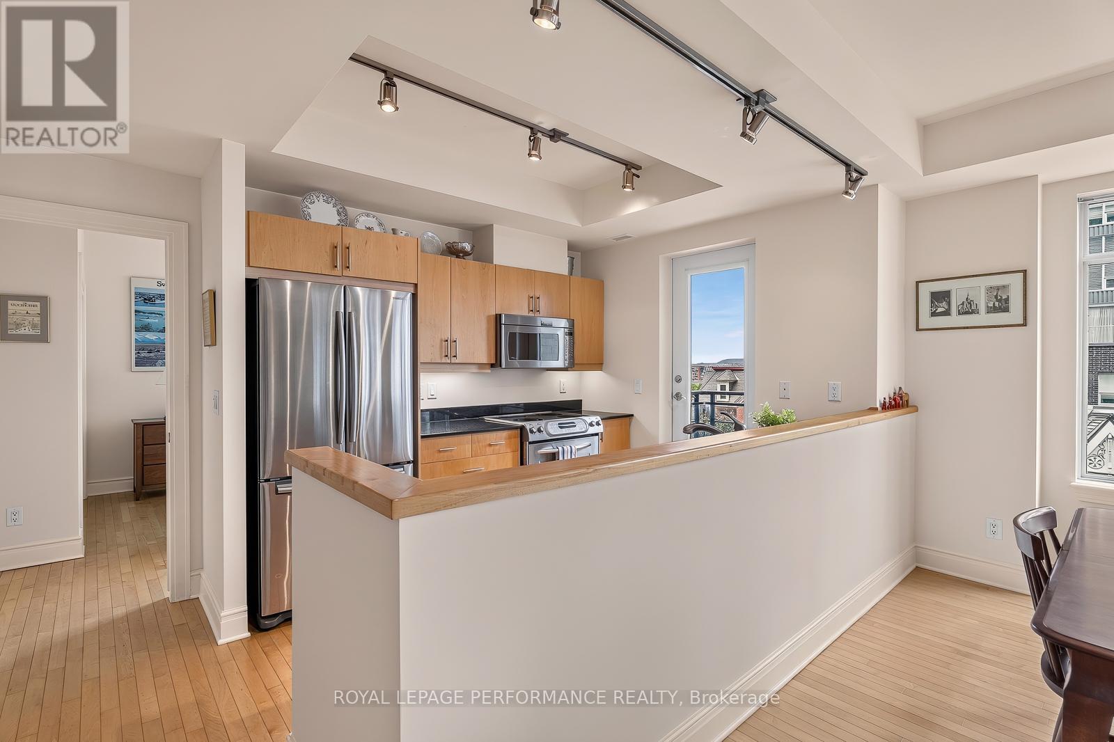 503 - 85 Bronson Avenue, Ottawa, Ontario  K1R 6G7 - Photo 9 - X13464444