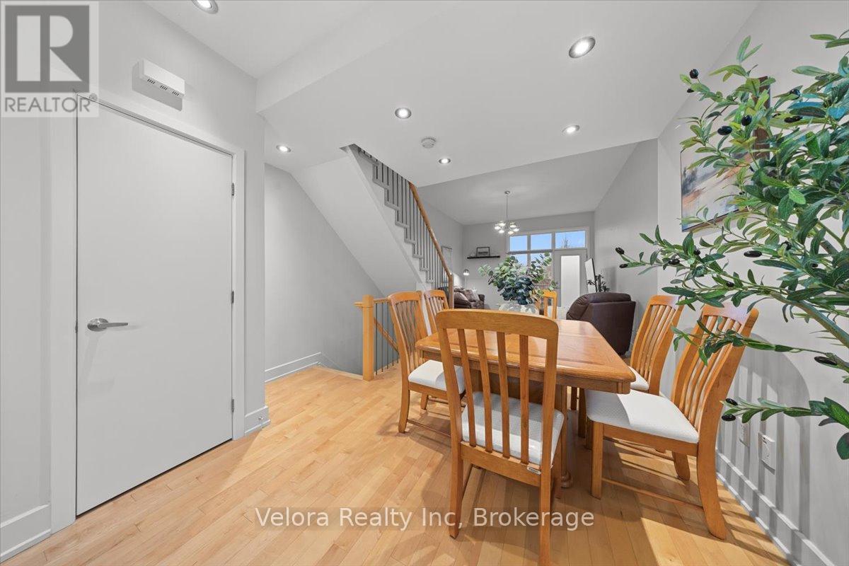 63f Young Street, Ottawa, Ontario  K1S 5T5 - Photo 11 - X13464448