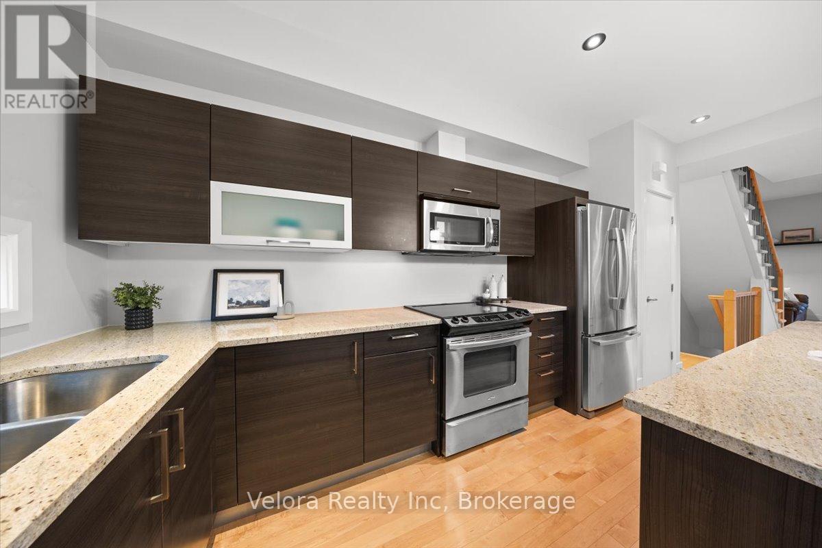 63f Young Street, Ottawa, Ontario  K1S 5T5 - Photo 17 - X13464448