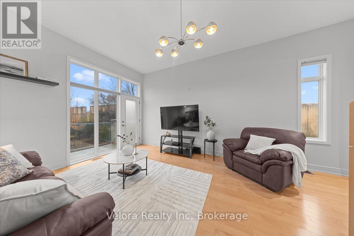 63f Young Street, Ottawa, Ontario  K1S 5T5 - Photo 21 - X13464448
