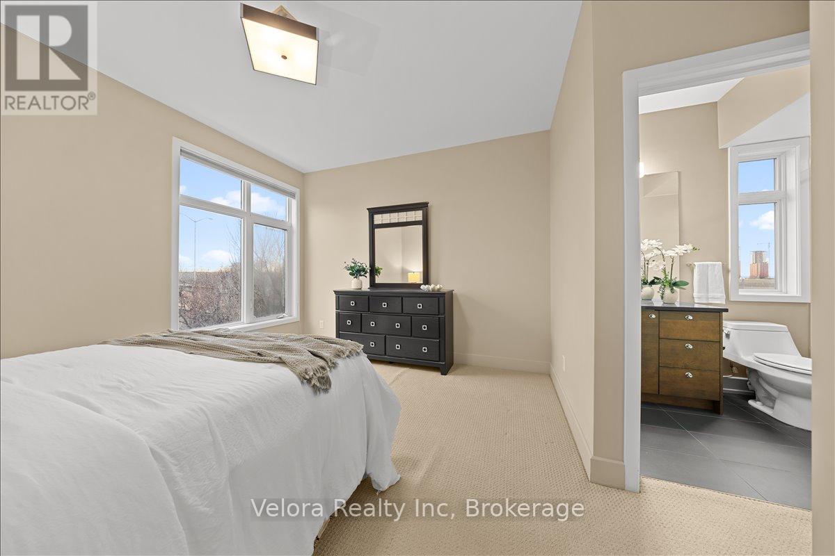 63f Young Street, Ottawa, Ontario  K1S 5T5 - Photo 28 - X13464448