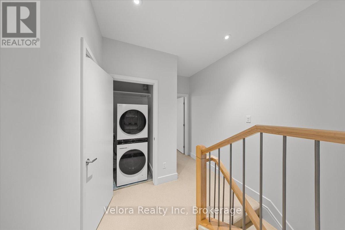 63f Young Street, Ottawa, Ontario  K1S 5T5 - Photo 30 - X13464448