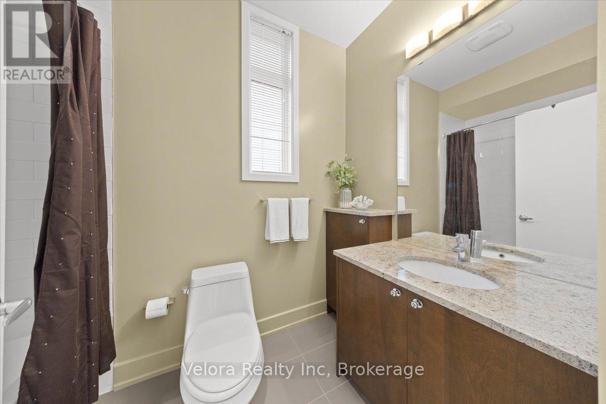 63f Young Street, Ottawa, Ontario  K1S 5T5 - Photo 31 - X13464448