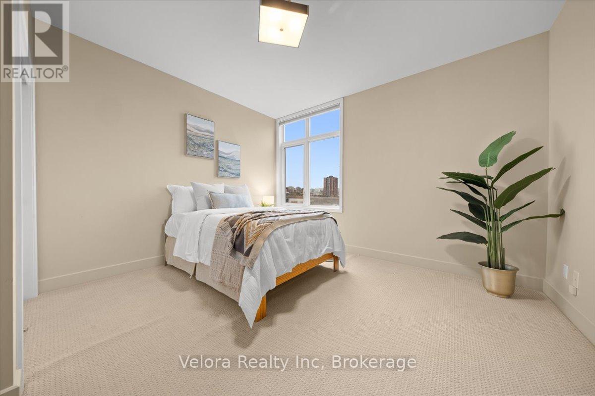 63f Young Street, Ottawa, Ontario  K1S 5T5 - Photo 32 - X13464448