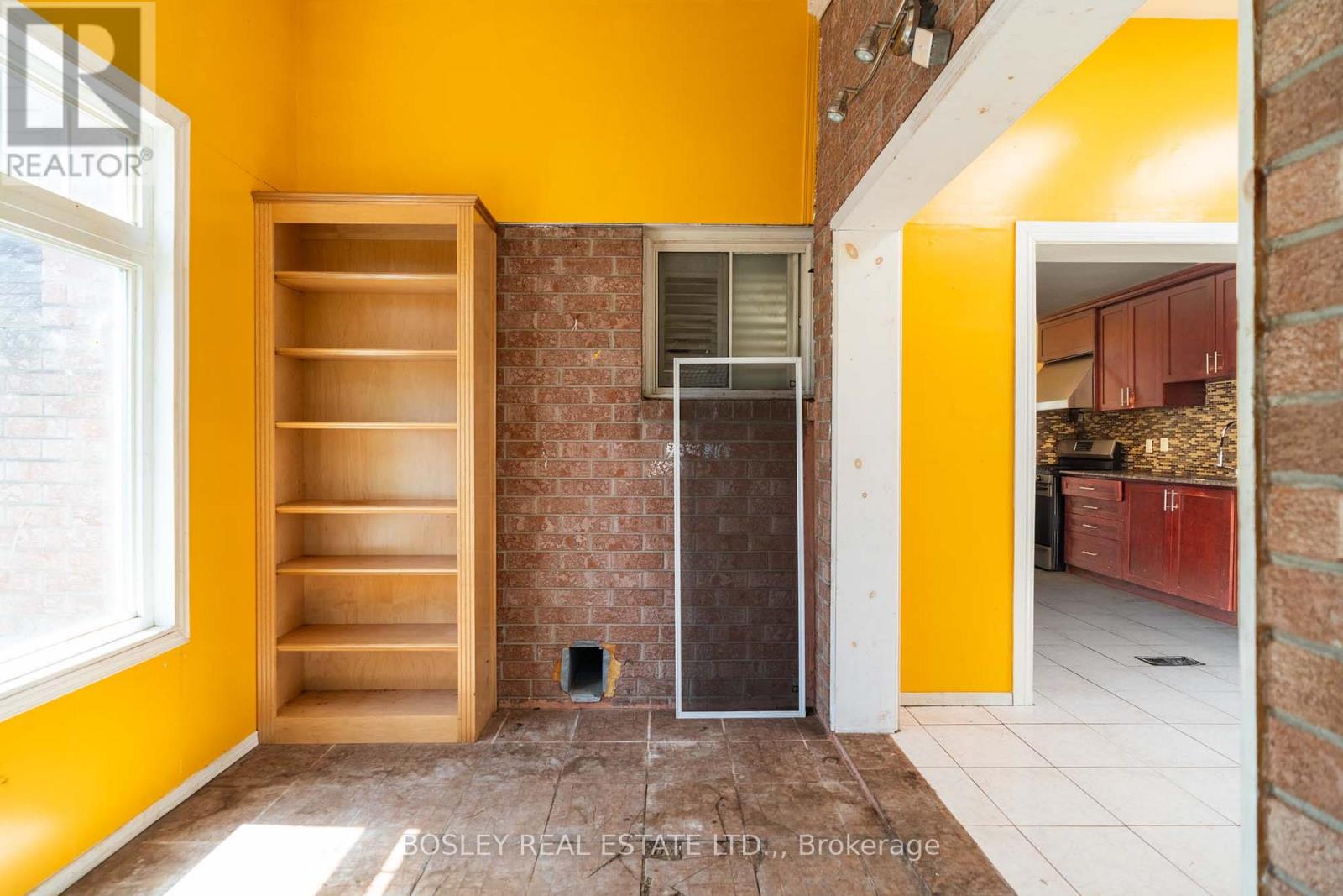 6 Floribunda Crescent, Brampton, Ontario  L6T 4S1 - Photo 16 - W13464436