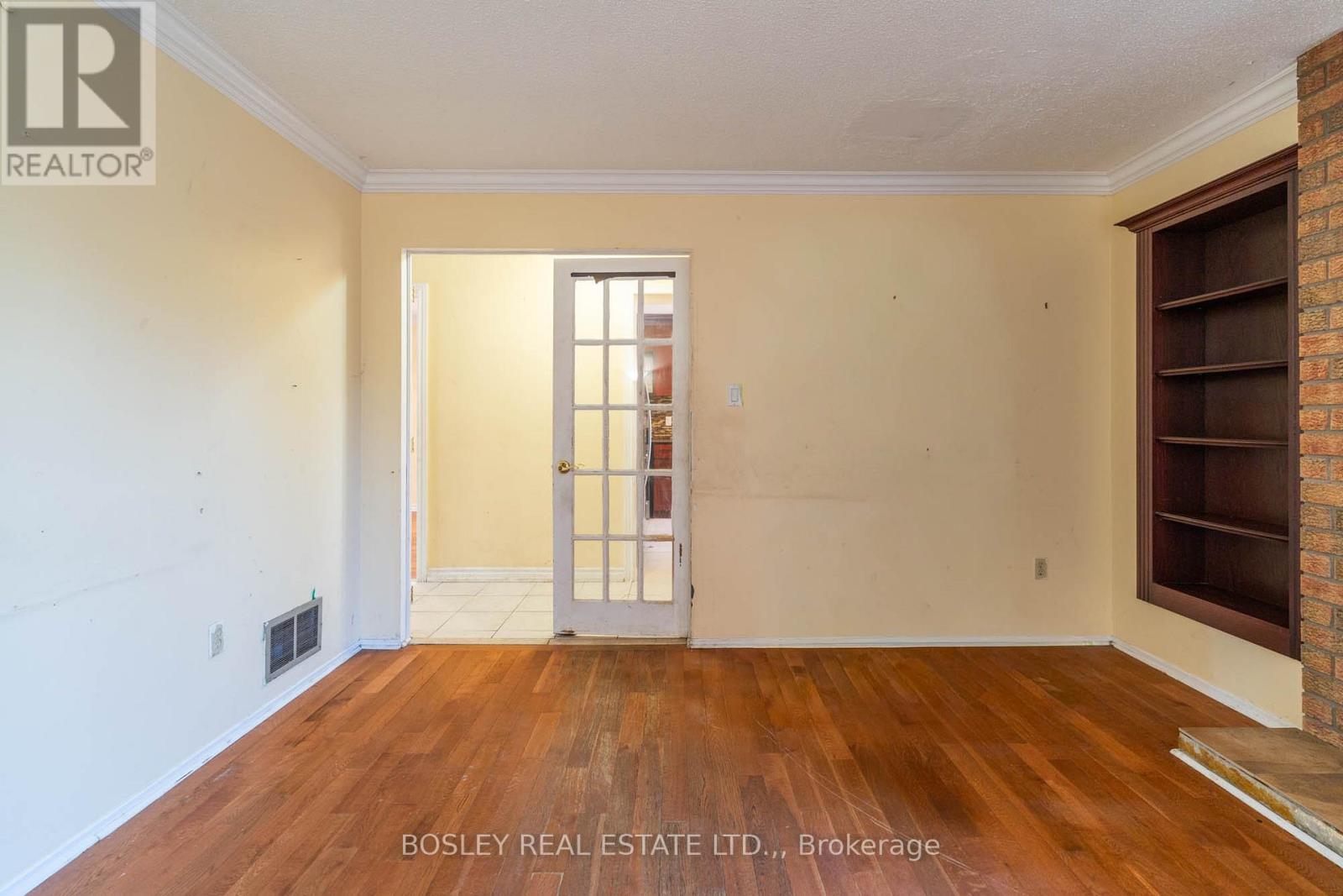 6 Floribunda Crescent, Brampton, Ontario  L6T 4S1 - Photo 18 - W13464436