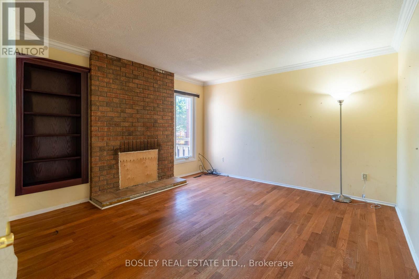 6 Floribunda Crescent, Brampton, Ontario  L6T 4S1 - Photo 19 - W13464436