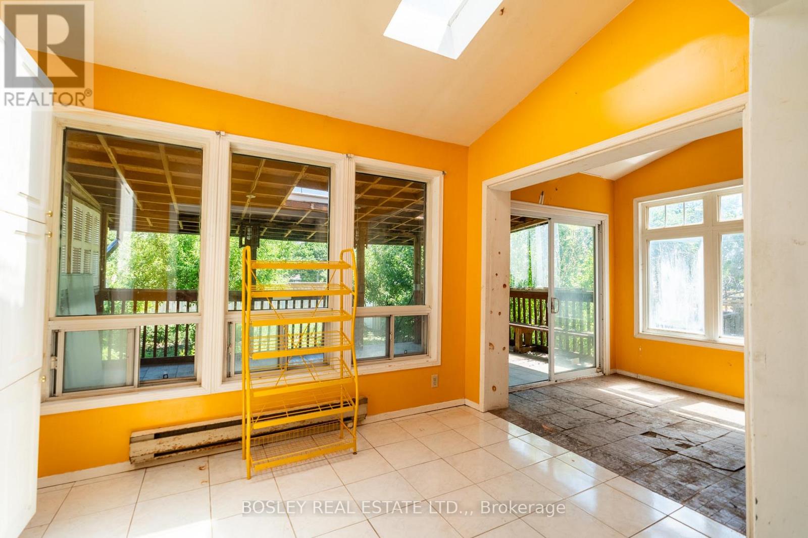 6 Floribunda Crescent, Brampton, Ontario  L6T 4S1 - Photo 21 - W13464436