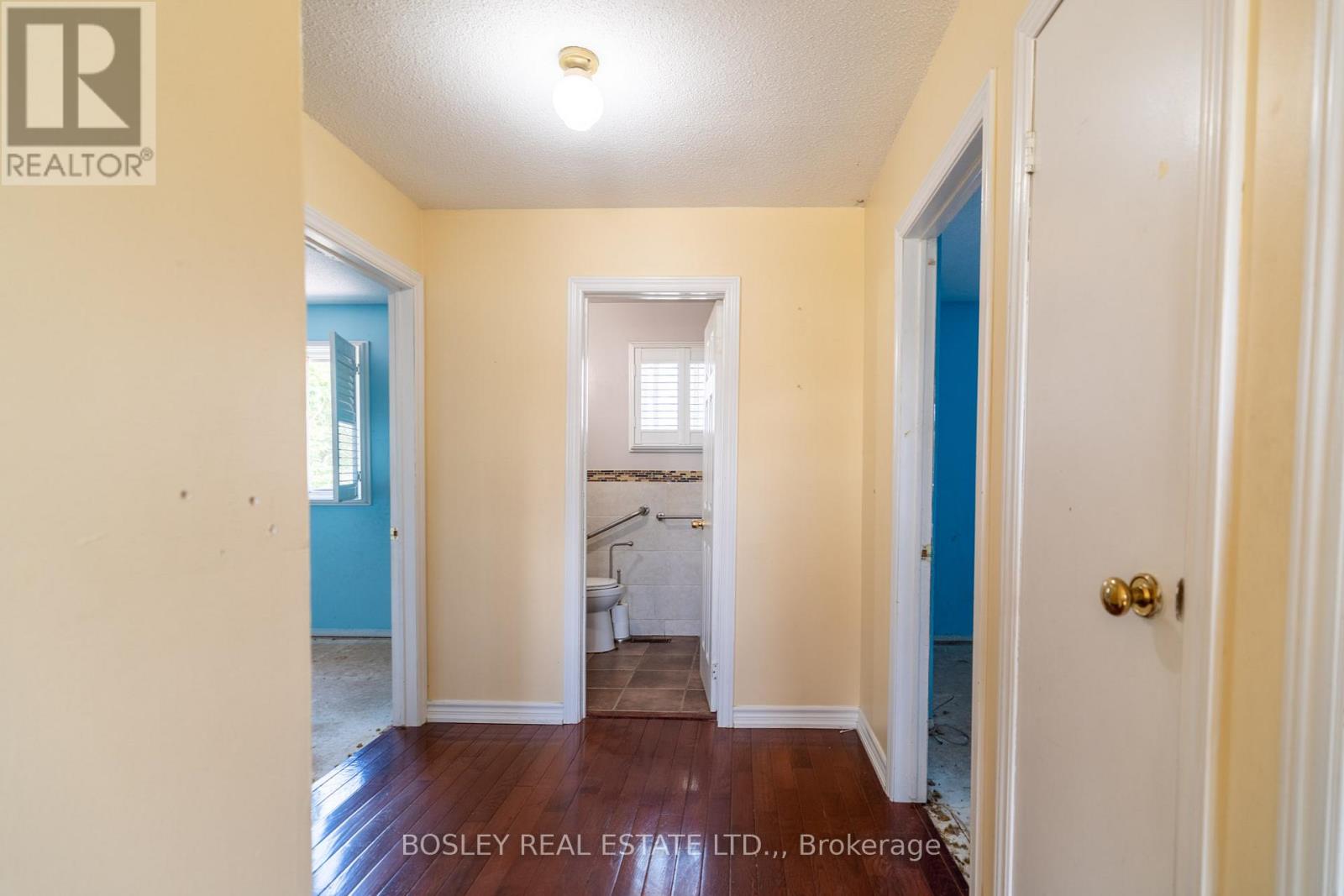 6 Floribunda Crescent, Brampton, Ontario  L6T 4S1 - Photo 23 - W13464436