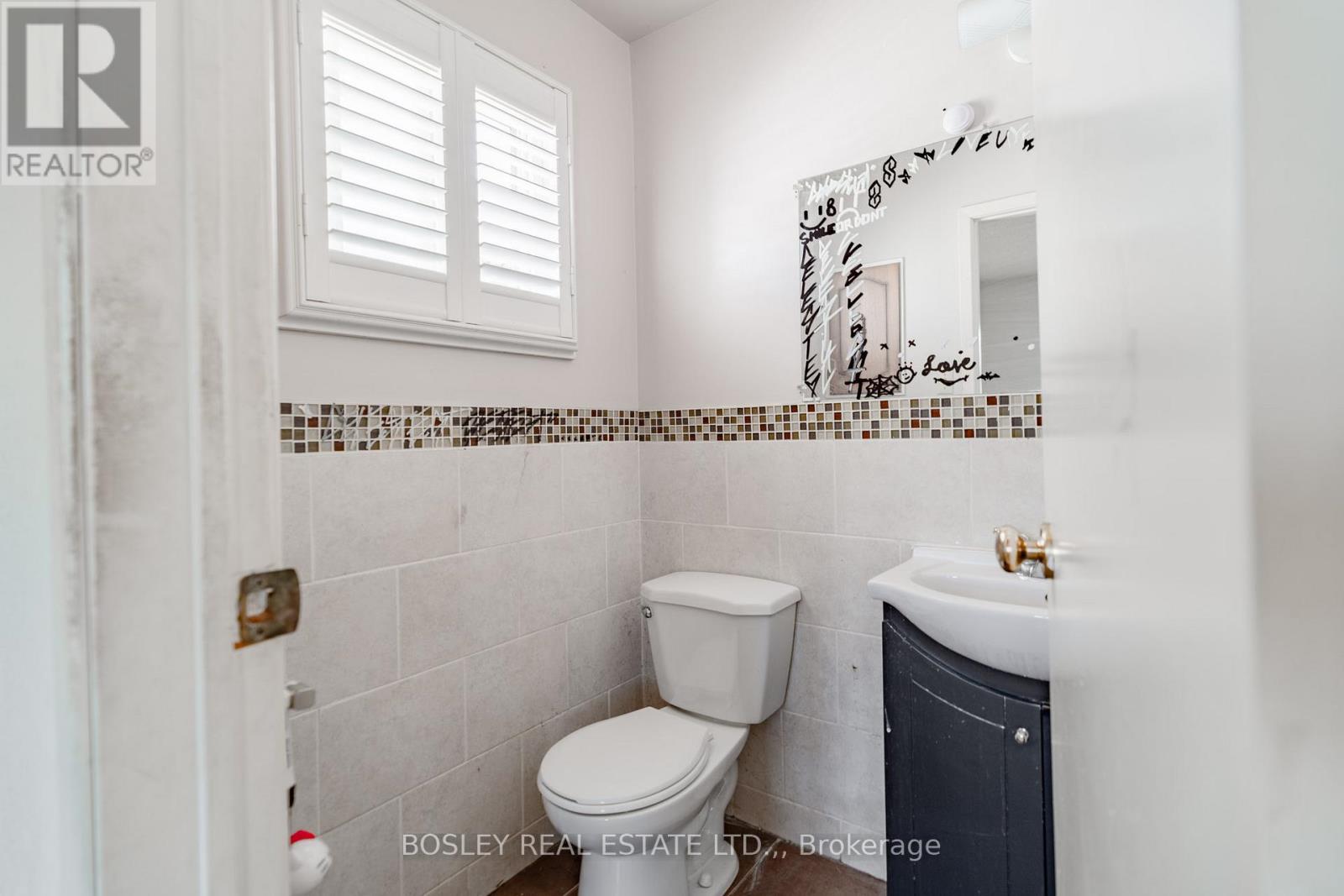 6 Floribunda Crescent, Brampton, Ontario  L6T 4S1 - Photo 26 - W13464436
