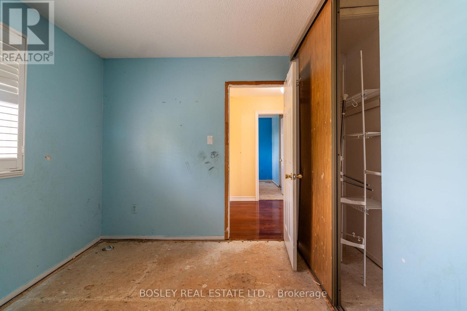 6 Floribunda Crescent, Brampton, Ontario  L6T 4S1 - Photo 27 - W13464436