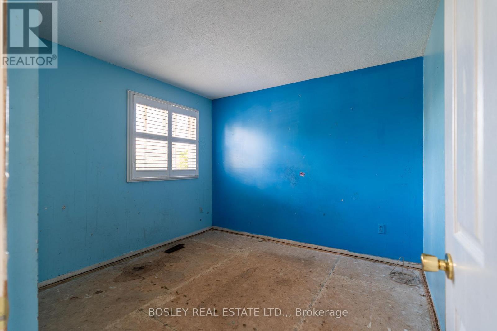 6 Floribunda Crescent, Brampton, Ontario  L6T 4S1 - Photo 28 - W13464436