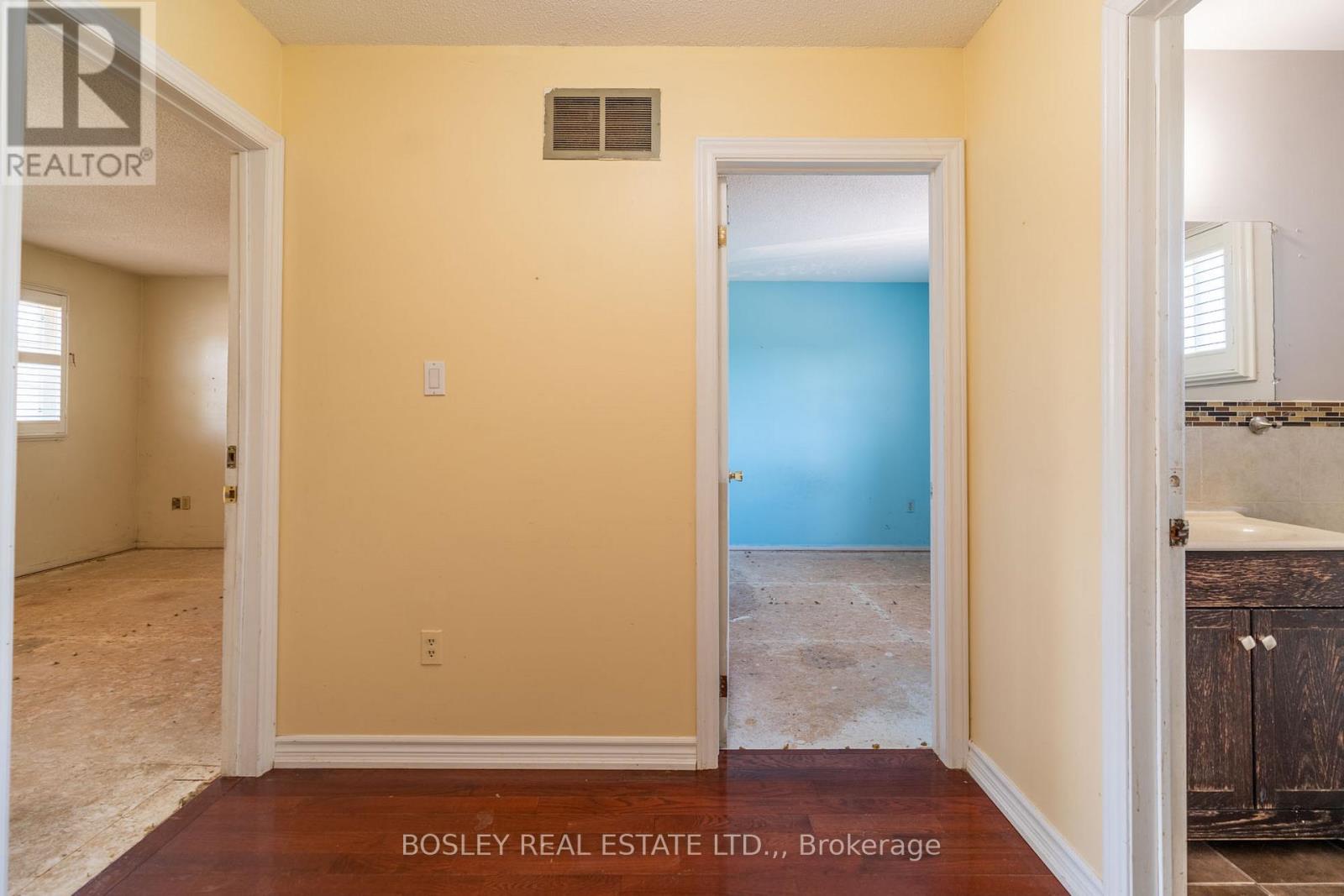 6 Floribunda Crescent, Brampton, Ontario  L6T 4S1 - Photo 29 - W13464436