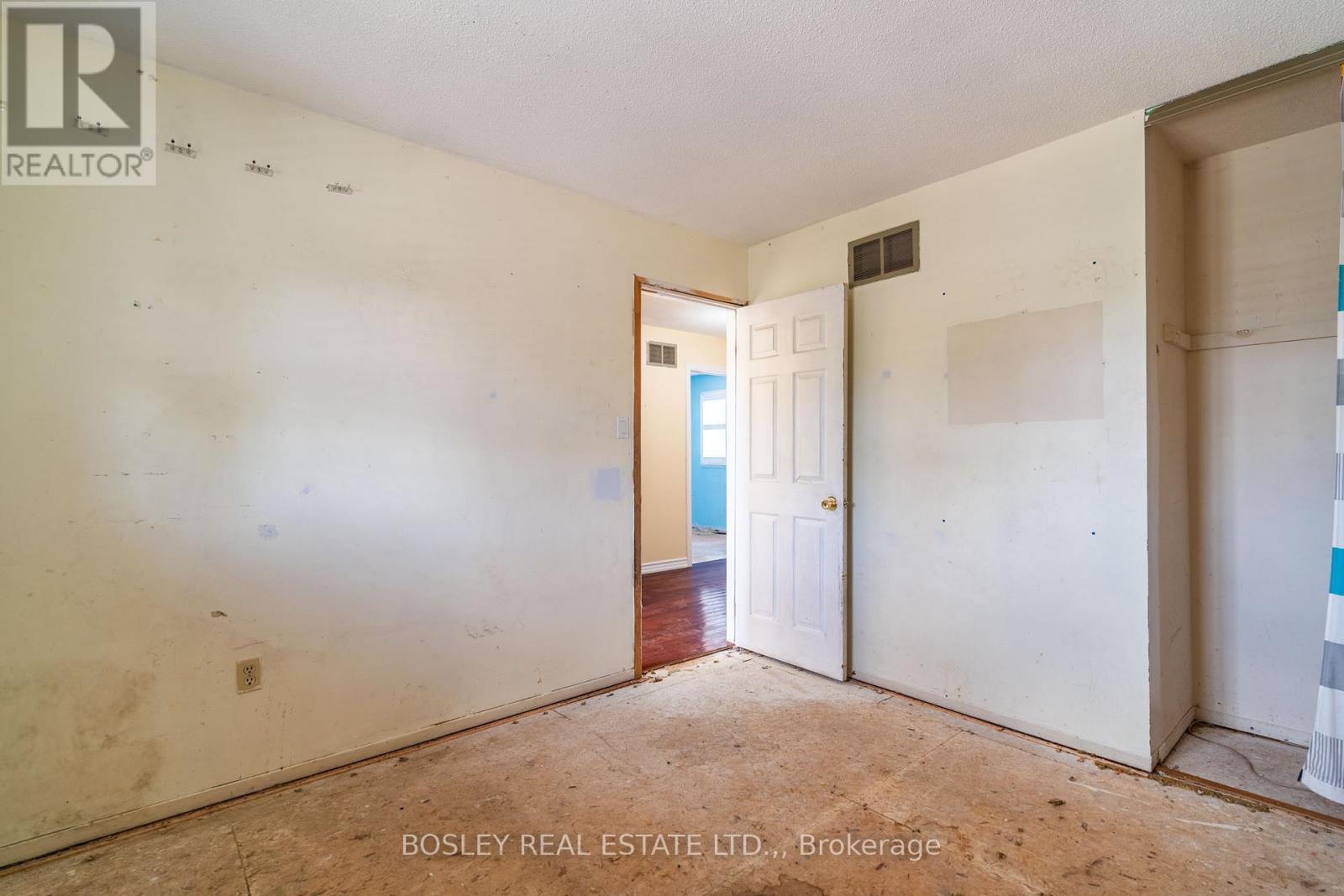 6 Floribunda Crescent, Brampton, Ontario  L6T 4S1 - Photo 30 - W13464436