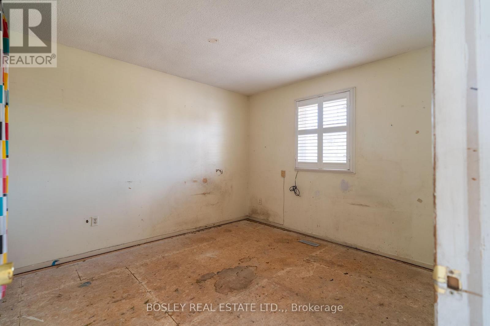 6 Floribunda Crescent, Brampton, Ontario  L6T 4S1 - Photo 31 - W13464436