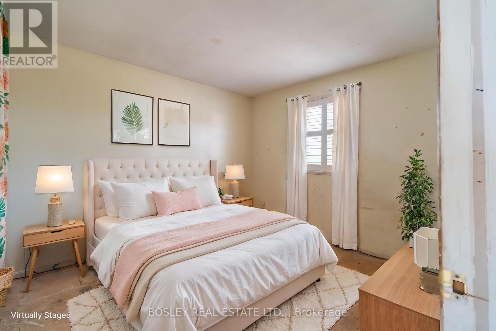 6 Floribunda Crescent, Brampton, Ontario  L6T 4S1 - Photo 32 - W13464436