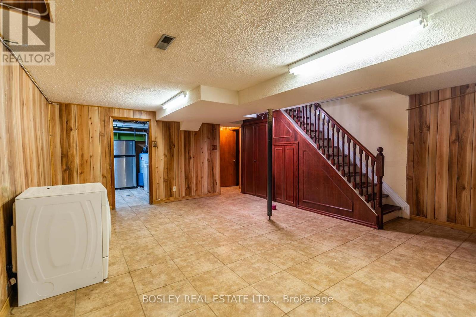 6 Floribunda Crescent, Brampton, Ontario  L6T 4S1 - Photo 33 - W13464436