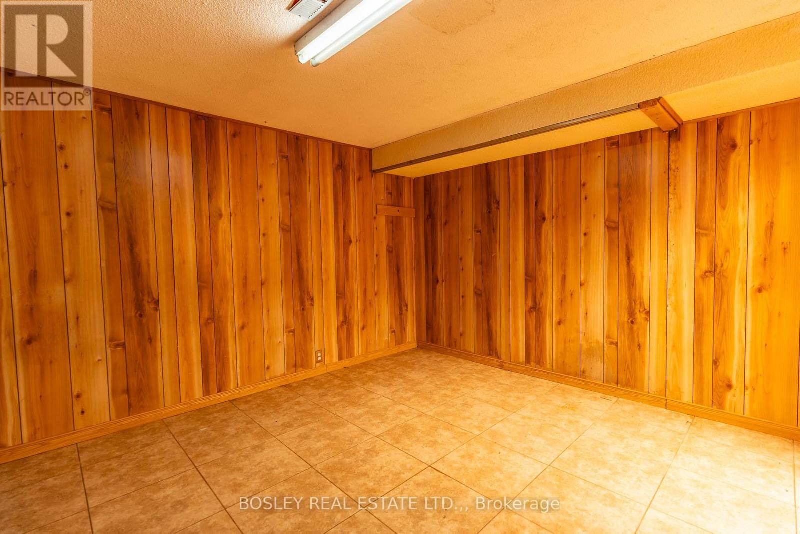 6 Floribunda Crescent, Brampton, Ontario  L6T 4S1 - Photo 34 - W13464436