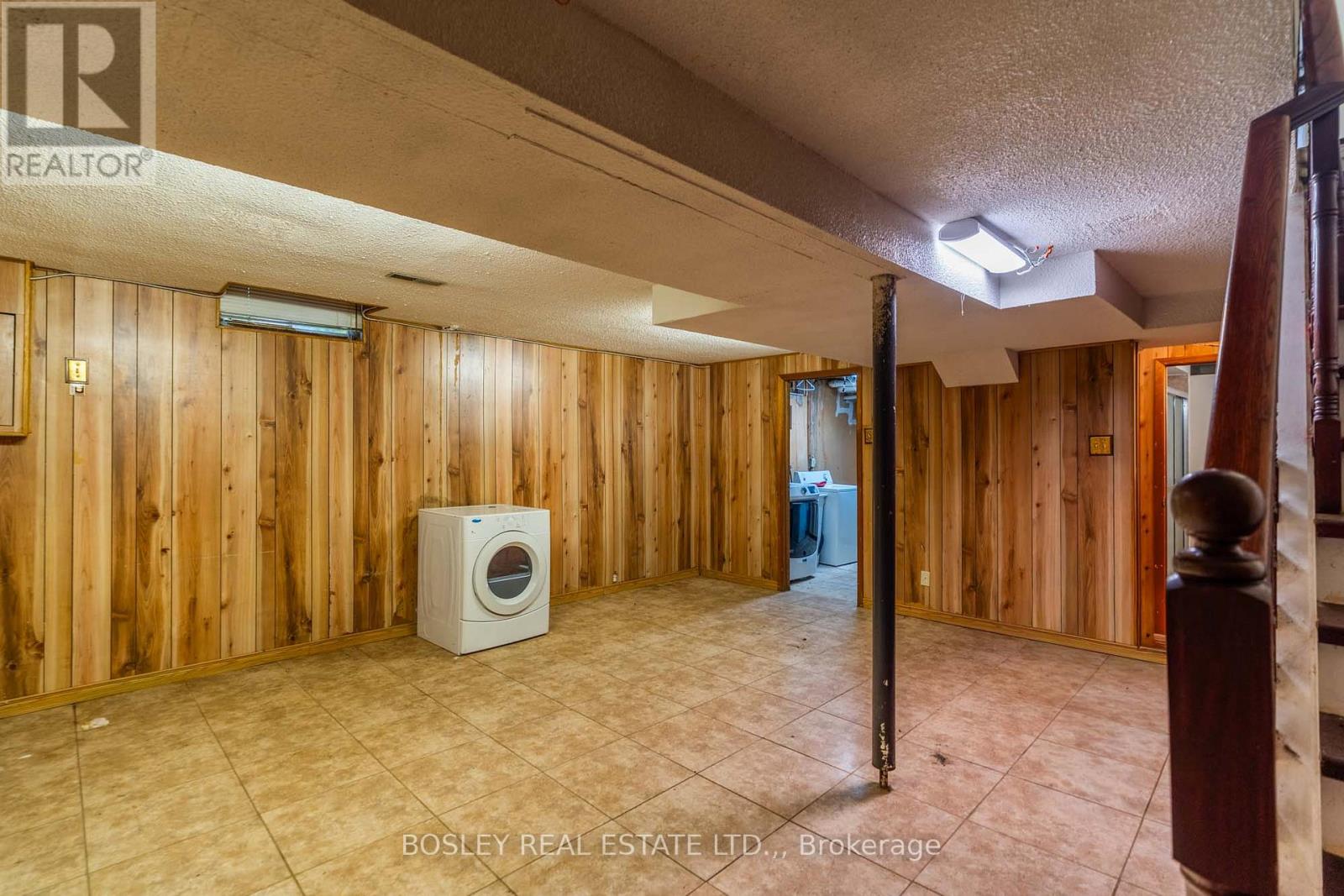 6 Floribunda Crescent, Brampton, Ontario  L6T 4S1 - Photo 35 - W13464436