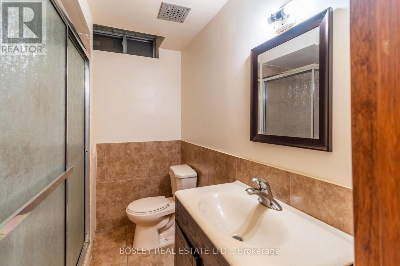 6 Floribunda Crescent, Brampton, Ontario  L6T 4S1 - Photo 37 - W13464436