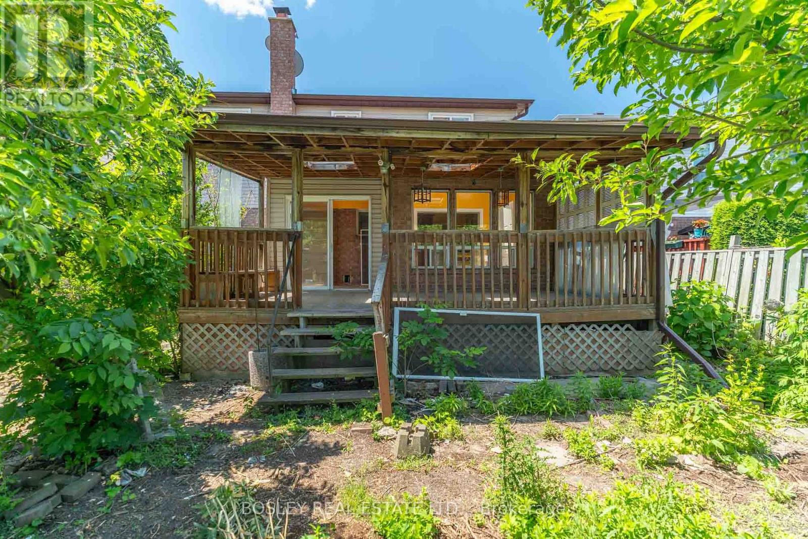 6 Floribunda Crescent, Brampton, Ontario  L6T 4S1 - Photo 39 - W13464436
