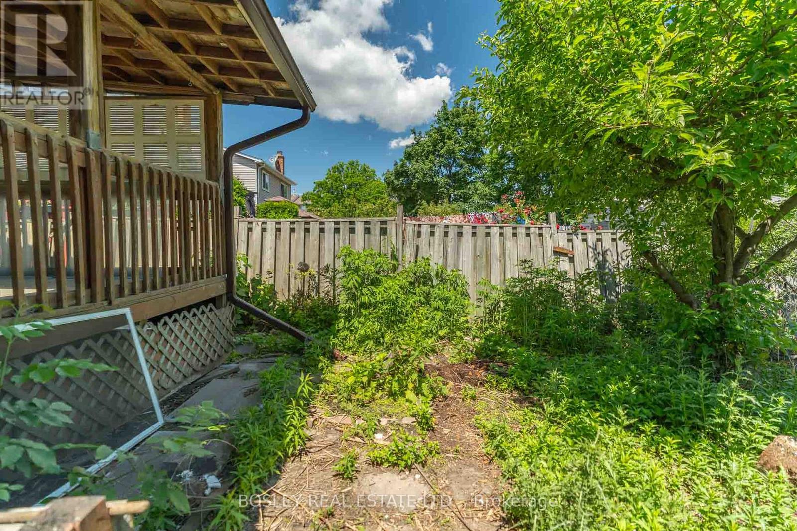 6 Floribunda Crescent, Brampton, Ontario  L6T 4S1 - Photo 40 - W13464436
