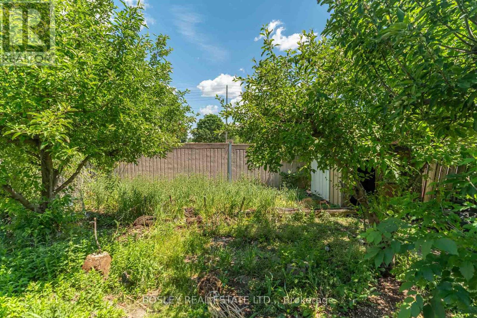 6 Floribunda Crescent, Brampton, Ontario  L6T 4S1 - Photo 41 - W13464436